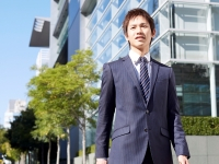 経営マネジメントコース