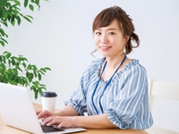 総合事務コース