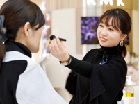 ビューティーアドバイザーコース