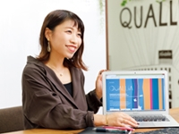 広告・PRコース