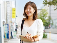 企画・編集コース