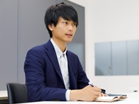 芸能マネジメントコース