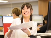 Webクリエイターコース