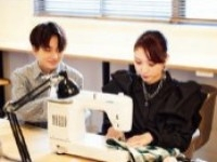 2年制 週5日 ファッションデザイン専攻【東京校・名古屋校】