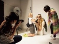 2年制 週5日 スタイリスト専攻【東京校・大阪校】