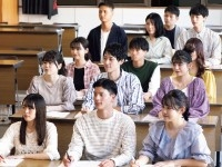 公務員総合夜間コース