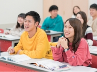 公務員公安総合夜間コース（1年制）