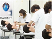 理容科 通信教育プロコース一般コース