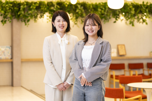 小田原短期大学