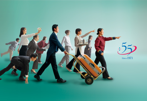 専門学校日本ホテルスクール