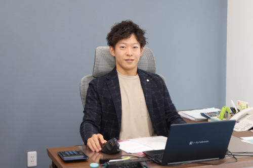税理士 アドバンス(2年制)