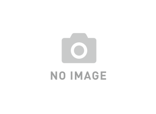 新版》学部・学科・分野まるわかり事典シリーズ｜さんぽう進学ネット