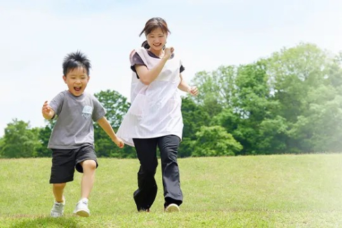 こども教育コース