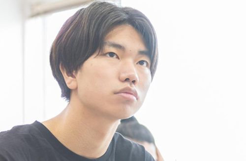 公務員上級学科