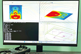 藤田 和広 先生