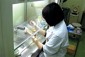 石川 正英 先生