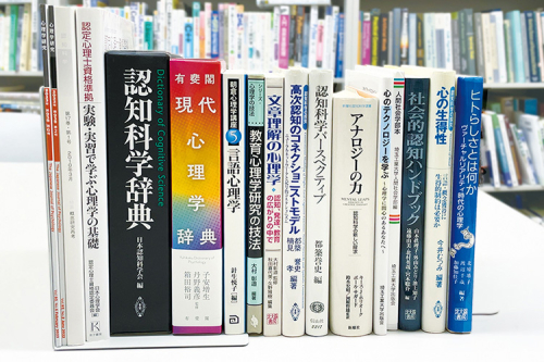 河原 哲雄 先生