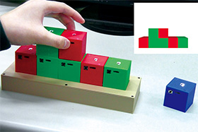 鯨井 政祐 先生