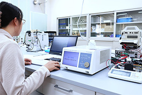 松浦 宏昭 先生