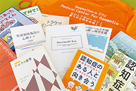 滝澤 毅矢 先生