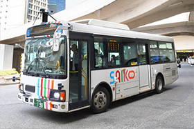 渡部 大志 先生