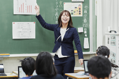 教育学科