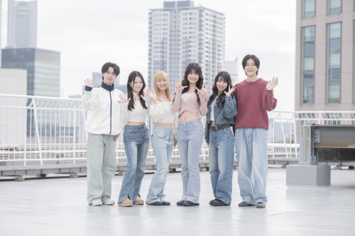 横浜ｆカレッジ