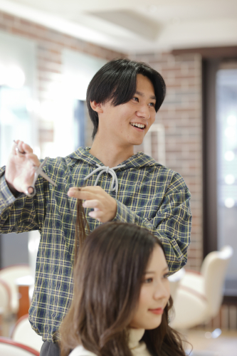 マスターコース