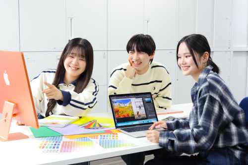 Webデザイナーコース／Webアプリコース