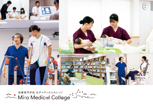 学校全体