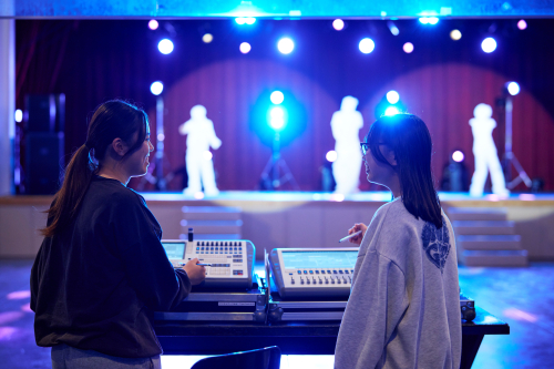 専門学校デジタルアーツ仙台