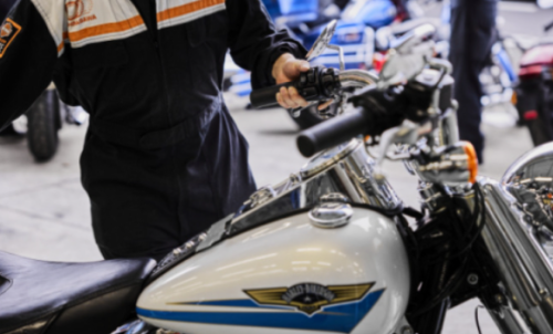 個人相談・個人見学　※前年度実績