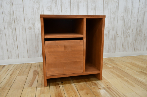 家具・照明デザインコース