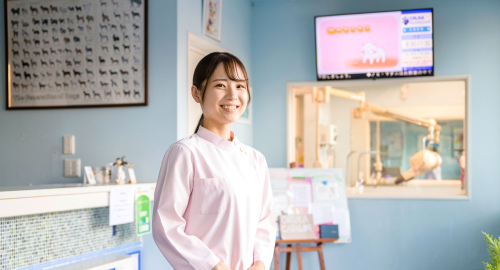 さいたま市立大宮西高等学校 出身 籔内 咲奈さん