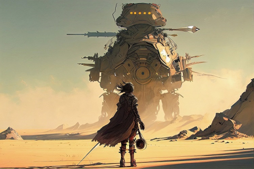 高度ゲーム制作科（4年制・認可申請中）