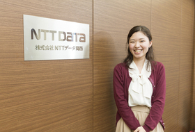 須磨翔風高等学校出身／兵庫県 森田 碧さん