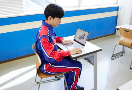 自動車技術研究おーす