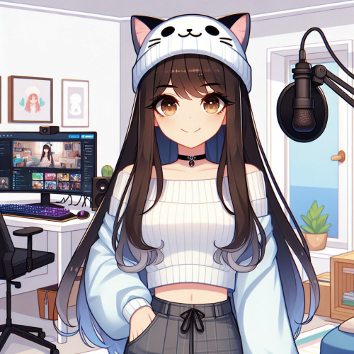 声優＆VTuber本科コース