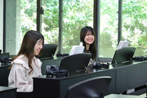 安心のピアノ教育