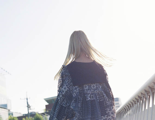 名古屋美容専門学校