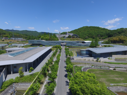 環太平洋大学（学校TOP）｜さんぽう進学ネット|大学・短期大学