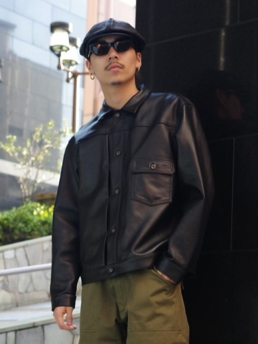 長崎県/島原中央高校出身 内田 元気さん