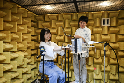 電気情報工学科