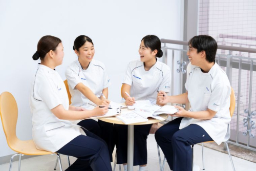 オープンキャンパス（和歌山）2026