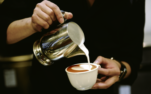 レコールバンタン見出し4