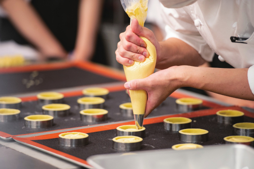 レコールバンタン見出し2