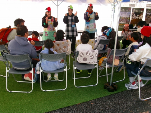 文化創造学科初等教育学専攻〔子ども発達専修〕