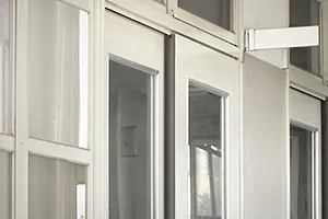 オープンキャンパスに行く