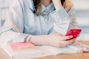 デジタルブックの閲覧