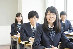 進路ガイダンスの流れ